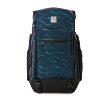 Рюкзак Rip Curl F-light 40L