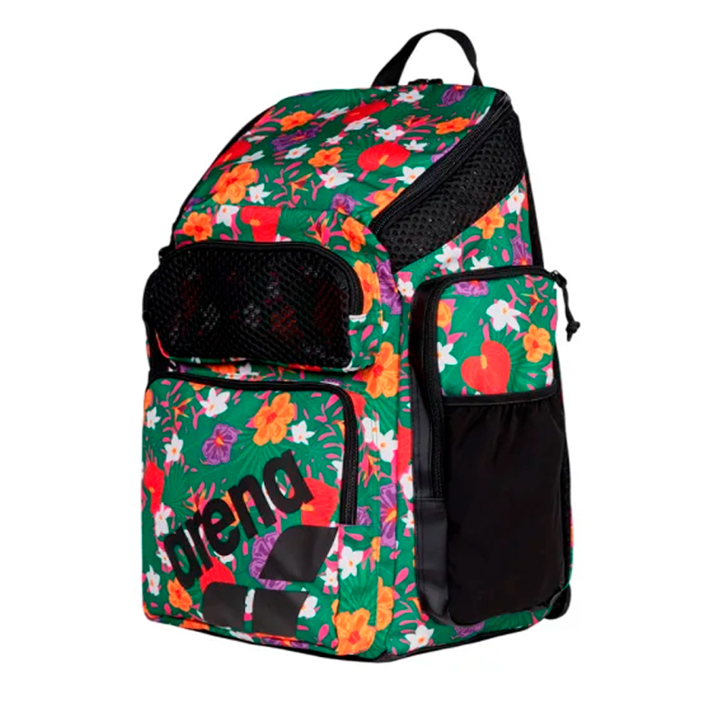 Купить  Рюкзак Arena One go 45l ao