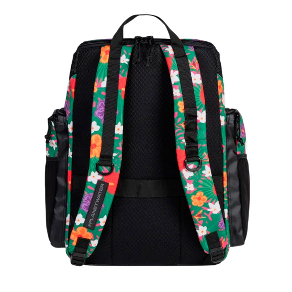 Купить  Рюкзак Arena One go 45l ao