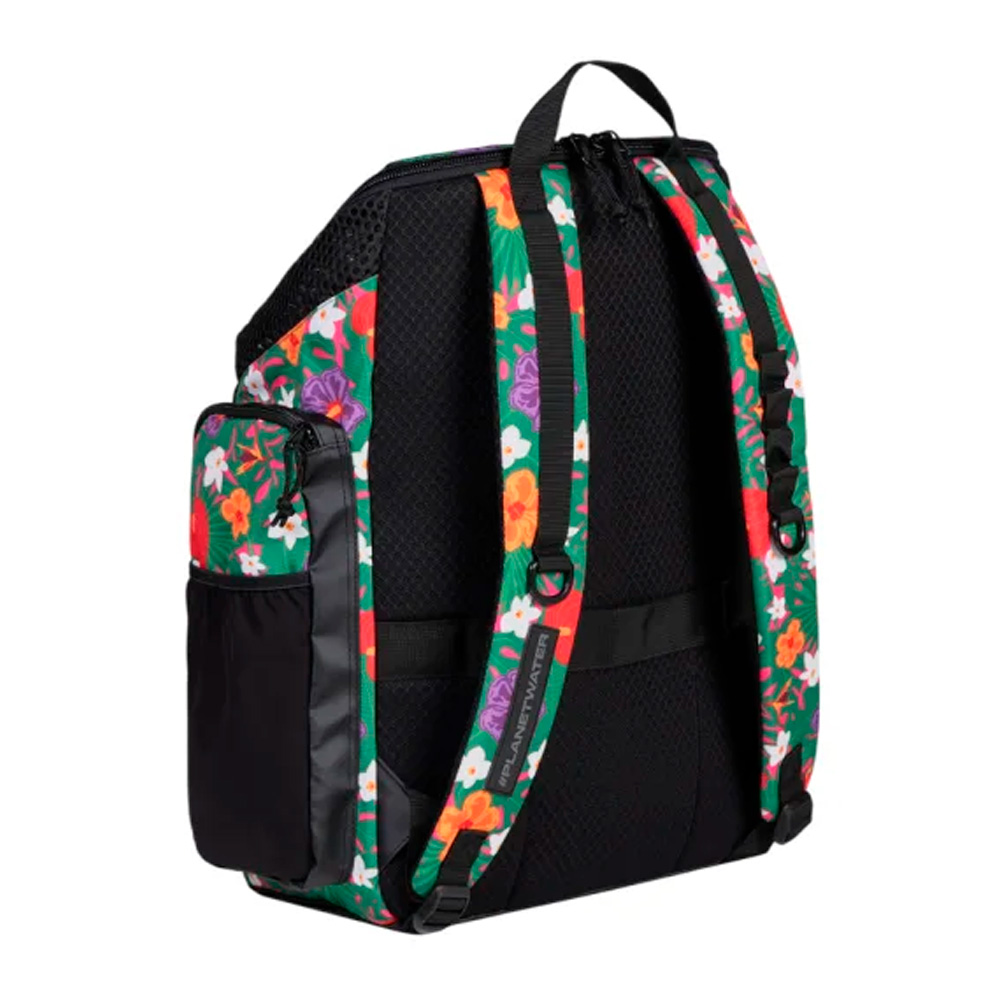 Купить  Рюкзак Arena One go 45l ao