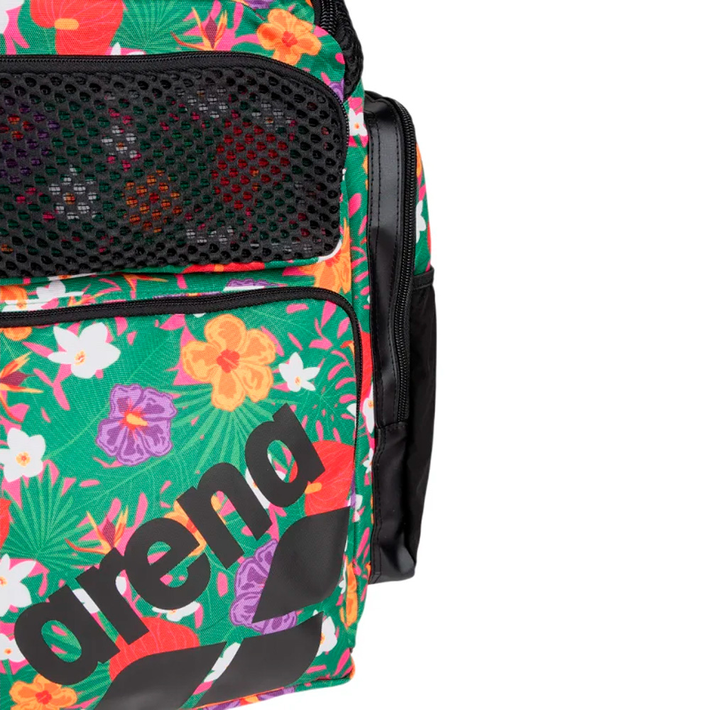 Купить  Рюкзак Arena One go 45l ao