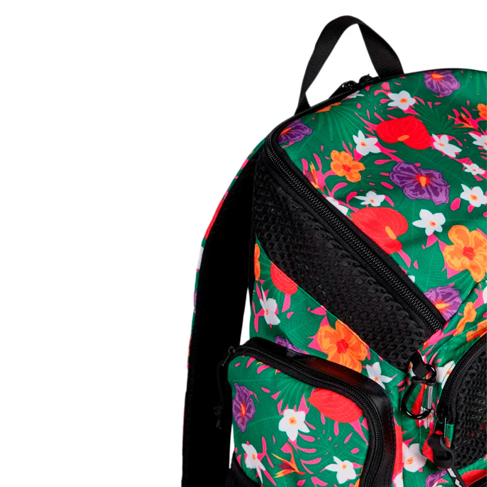 Купить  Рюкзак Arena One go 45l ao