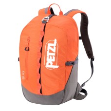 Купить  Рюкзак Petzl Bug 18L
