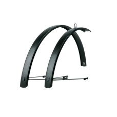 Купить Комплект крыльев SKS Edge Al 46 - Full Aluminium Mudguard Set Купить Комплект крыльев SKS Edge Al 46 - Full Aluminium Mudguard Set