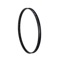 Обод SUNringle Duroc 40 622 32P SB Black Rim (29)