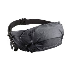 Купить  Cумка поясная Salomon Cross Season Waist
