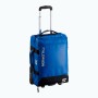 Купить  Чемодан Salomon Race Trip Cabin 40L