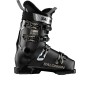Купить  Ботинки горнолыжные женские Salomon S/Pro Delta 80
