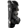 Купить  Ботинки горнолыжные женские Salomon S/Pro Delta 80