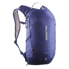 Рюкзак Salomon Trailblazer 10