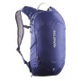 Купить Рюкзак Salomon Trailblazer 10
