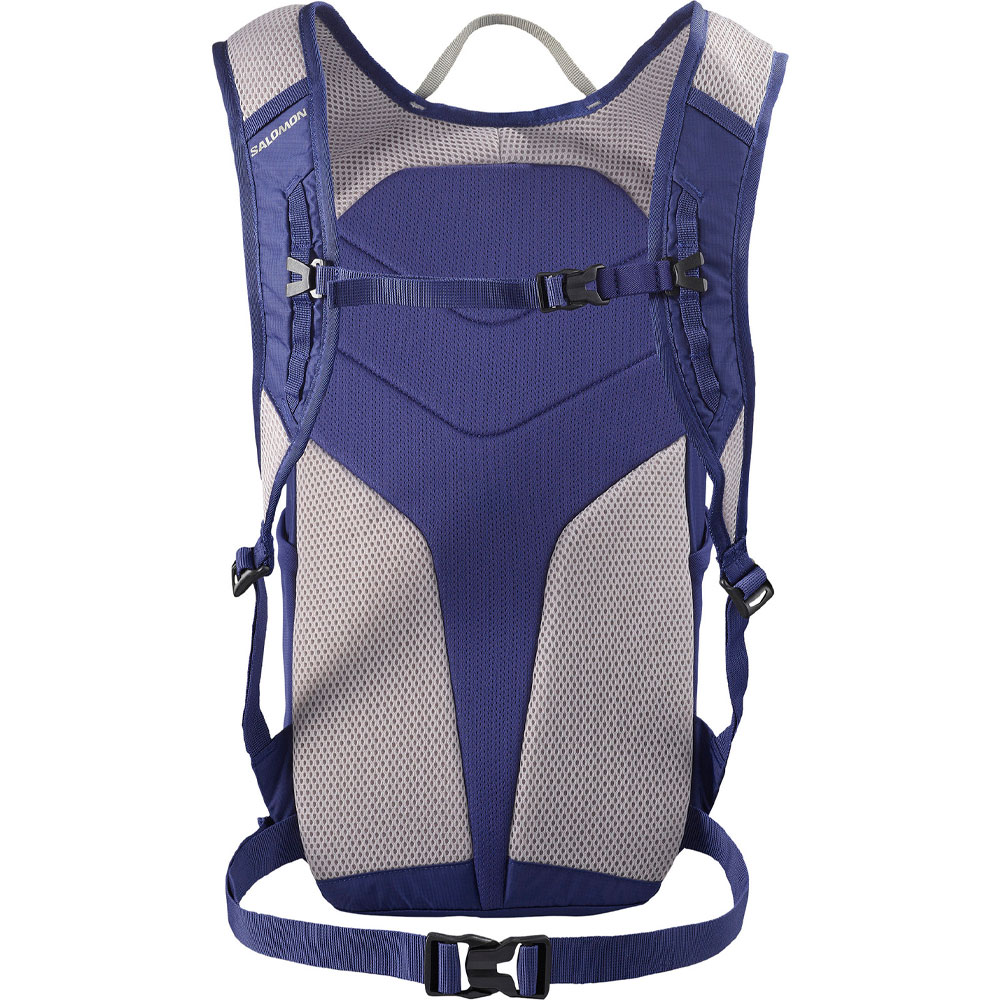 Купить Рюкзак Salomon Trailblazer 10