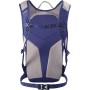 Купить Рюкзак Salomon Trailblazer 10