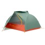 Купить  Палатка Sea To Summit Ikos Lightweight Tent