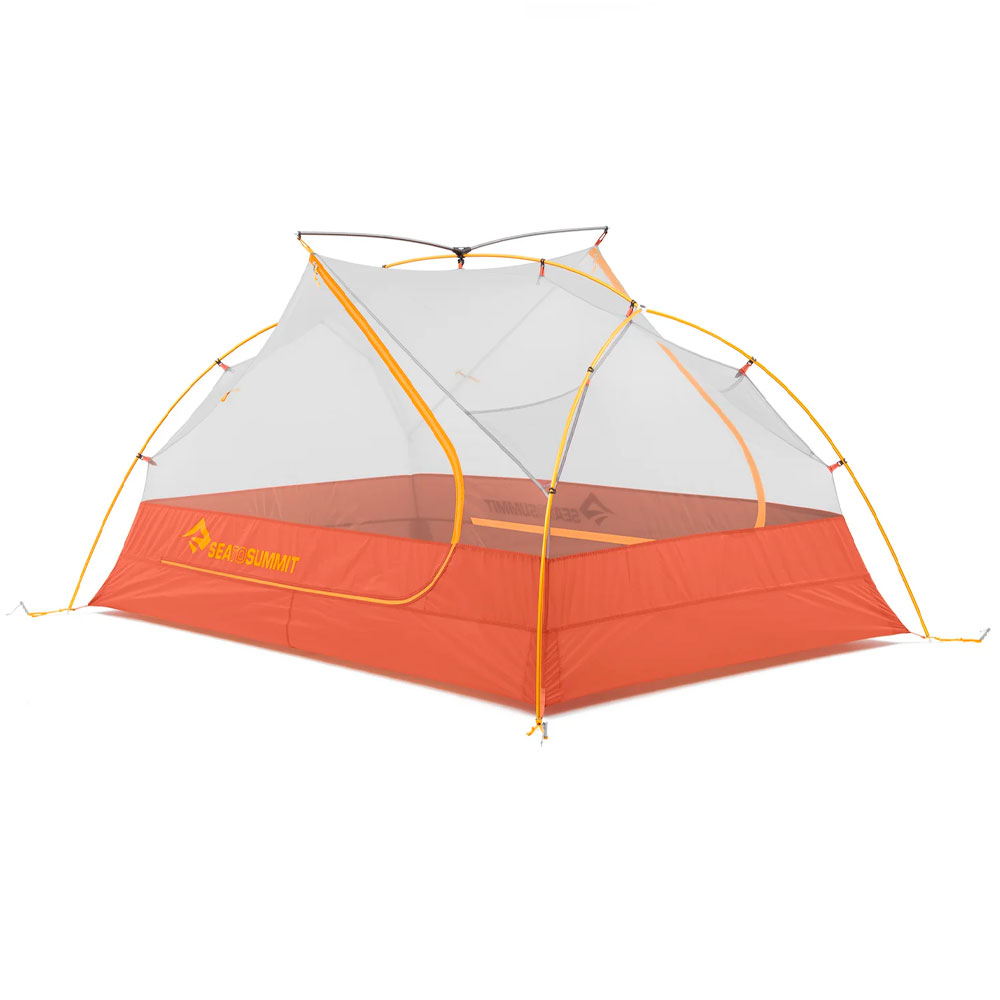 Купить  Палатка Sea To Summit Ikos Lightweight Tent