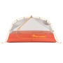 Купить  Палатка Sea To Summit Ikos Lightweight Tent