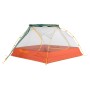 Купить  Палатка Sea To Summit Ikos Lightweight Tent