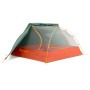 Купить  Палатка Sea To Summit Ikos Lightweight Tent