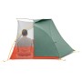 Купить  Палатка Sea To Summit Ikos Lightweight Tent