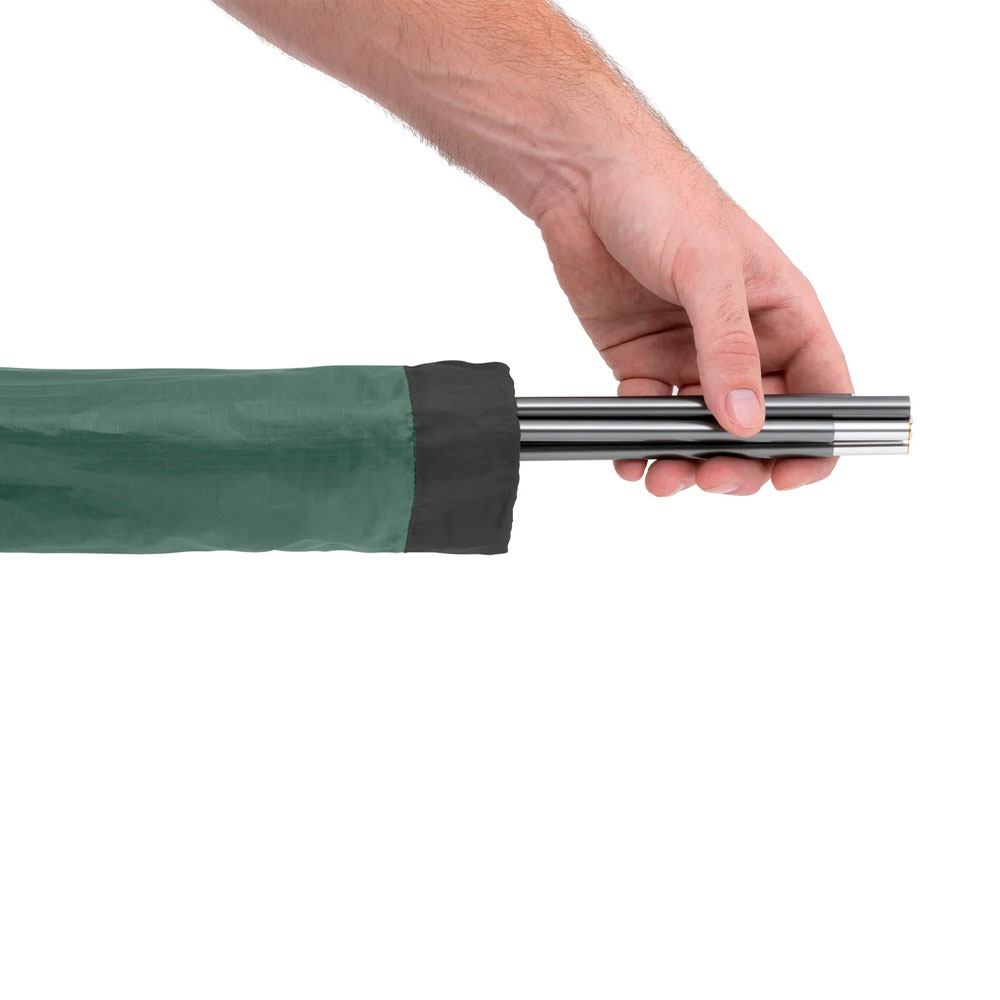 Купить  Палатка Sea To Summit Ikos Lightweight Tent