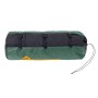 Купить  Палатка Sea To Summit Ikos Lightweight Tent