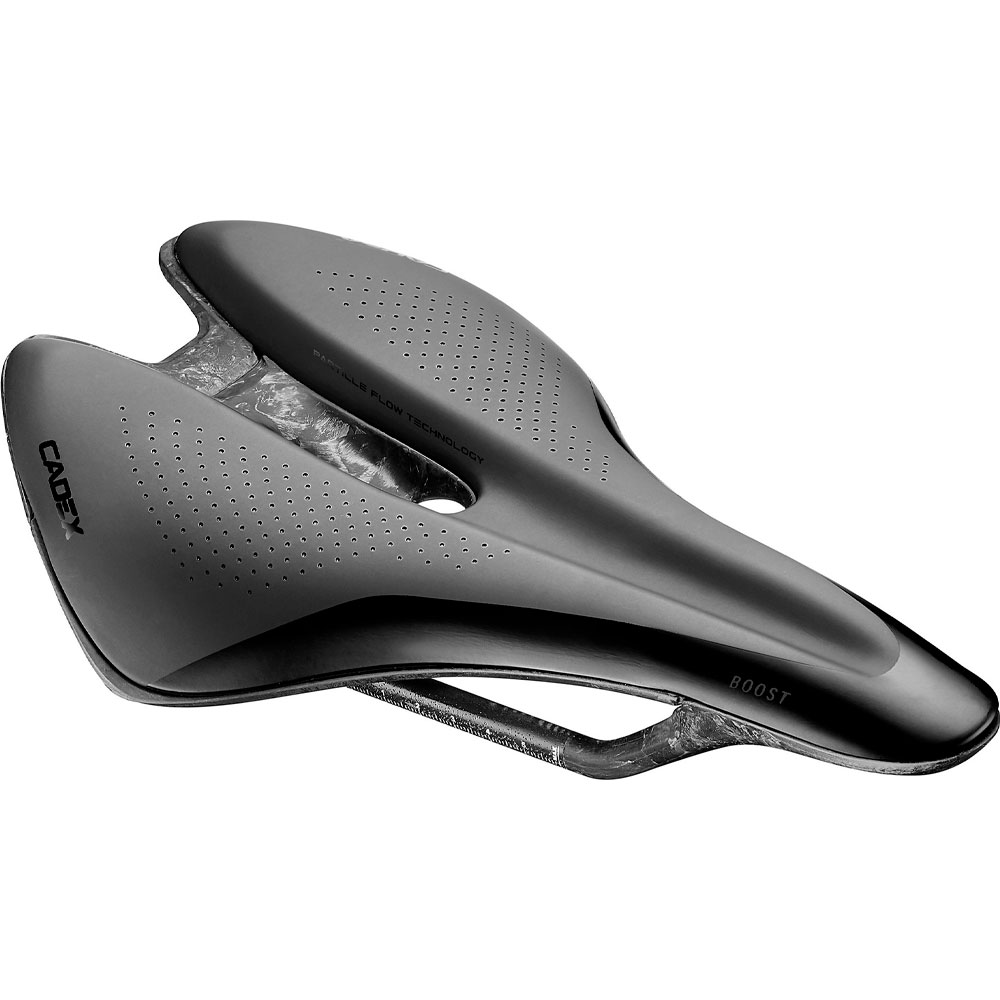 Седло Cadex Forward Boost