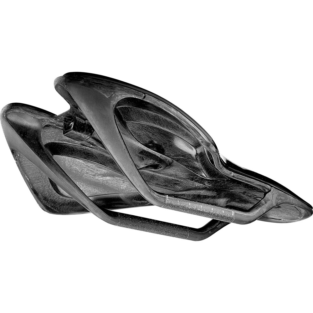 Седло Cadex Forward Boost