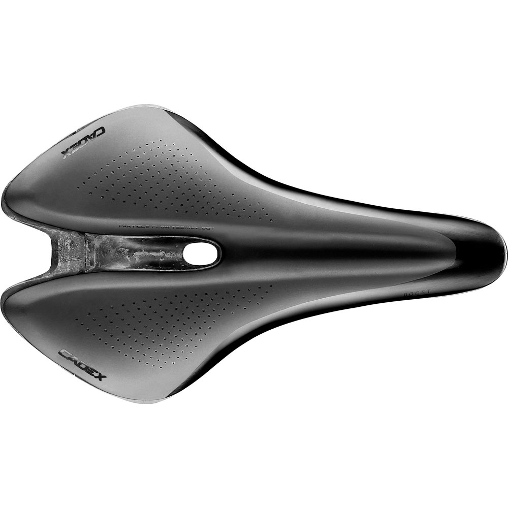 Седло Cadex Forward Boost