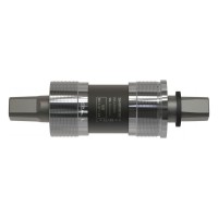 Каретка Shimano UN300, 73/122.5(123LL), без болтов, инд уп.
