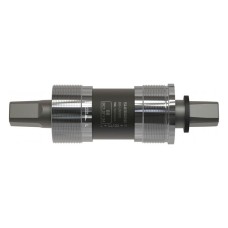 Купить Каретка Shimano UN300, 73/122.5(123LL), без болтов, инд уп. Купить Каретка Shimano UN300, 73/122.5(123LL), без болтов, инд уп.