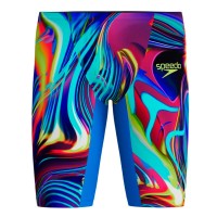 Купить  Шорты профессиональные мужские Speedo Fs valor 2.0