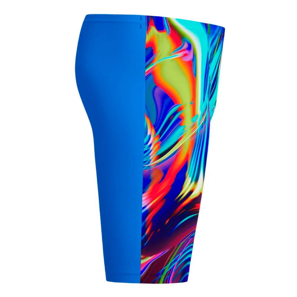 Купить  Шорты профессиональные мужские Speedo Fs valor 2.0