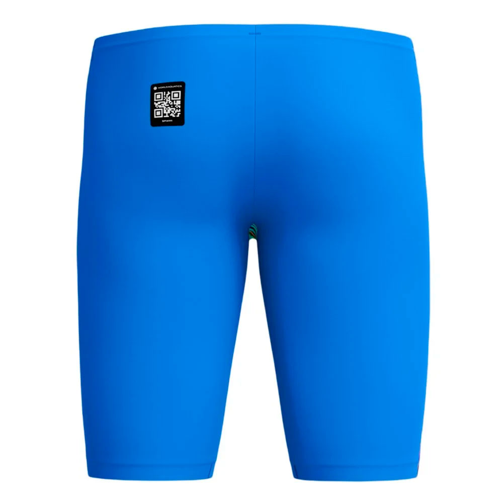 Купить  Шорты профессиональные мужские Speedo Fs valor 2.0