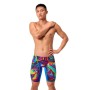 Купить  Шорты профессиональные мужские Speedo Fs valor 2.0