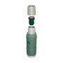 Купить  Термос для еды Stanley Legacy The Artisan