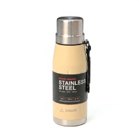 Купить  Термос Summit Vacuum Flask