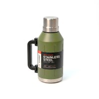 Купить  Термос Summit Vacuum Flask