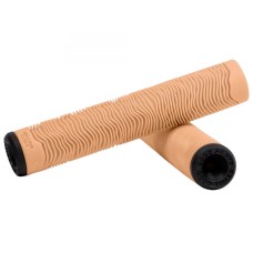 Грипсы Tilt Topo Two Sand