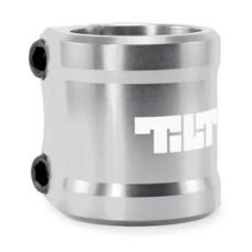 Зажим Tilt Arc Double