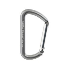 Купить  Карабин Vento "Мини"