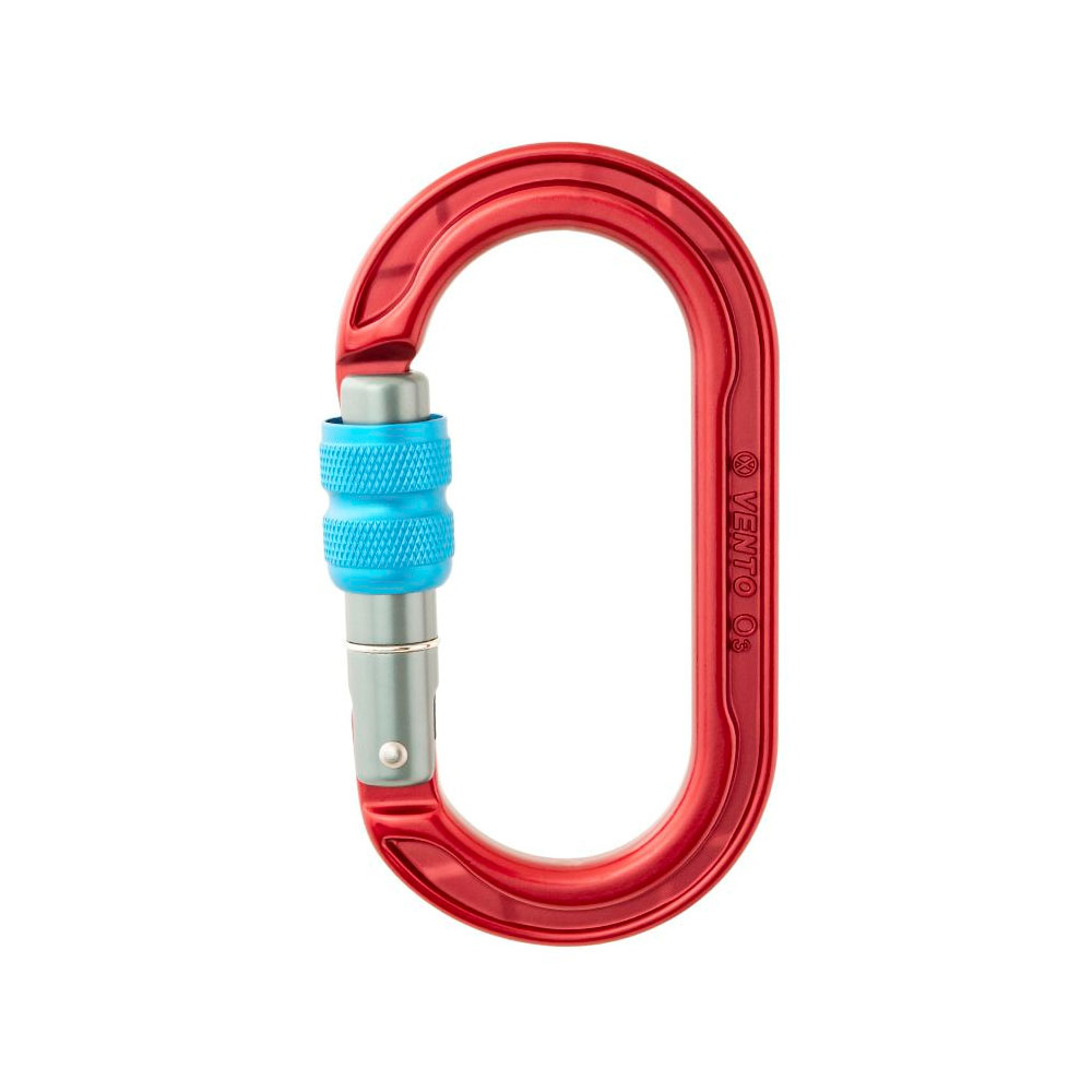 Купить  Карабин Vento "Ozone" с муфтой