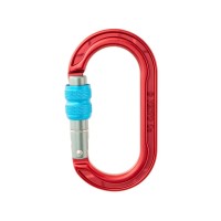 Купить  Карабин Vento "Ozone" с муфтой