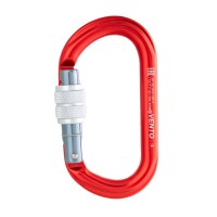 Купить  Карабин Vento "Овал" с муфтой