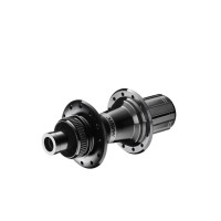 Купить Втулка задняя Mavic MR801 Classic Disc RR CL 12 x 142 M11 24H