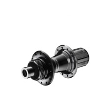 Купить Втулка задняя Mavic MR801 Classic Disc RR CL 12 x 142 M11 24H Купить Втулка задняя Mavic MR801 Classic Disc RR CL 12 x 142 M11 24H