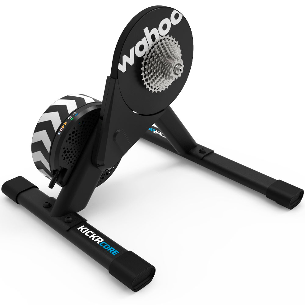 Велостанок Wahoo KICKR Core 2 - 11-speed