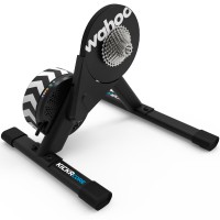 Велостанок Wahoo KICKR Core 2 - 11-speed