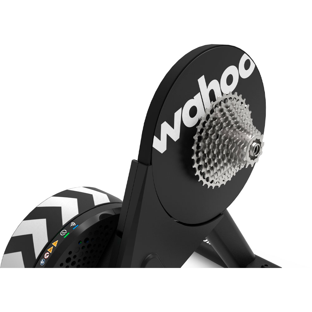 Велостанок Wahoo KICKR Core 2 - 11-speed