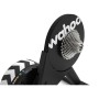 Велостанок Wahoo KICKR Core 2 - 11-speed
