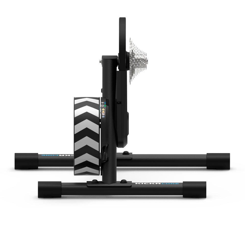 Велостанок Wahoo KICKR Core 2 - 11-speed